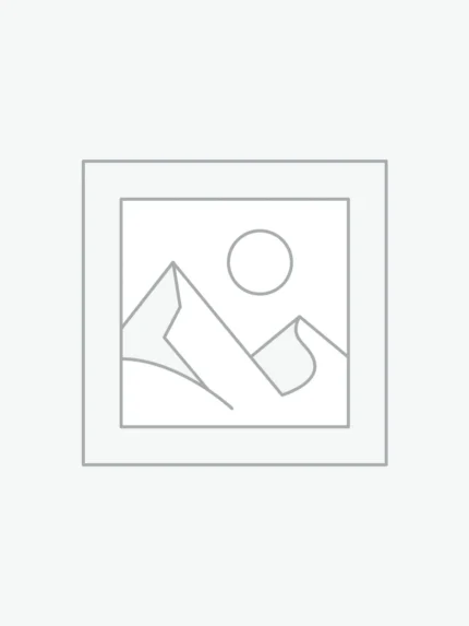 Substituent